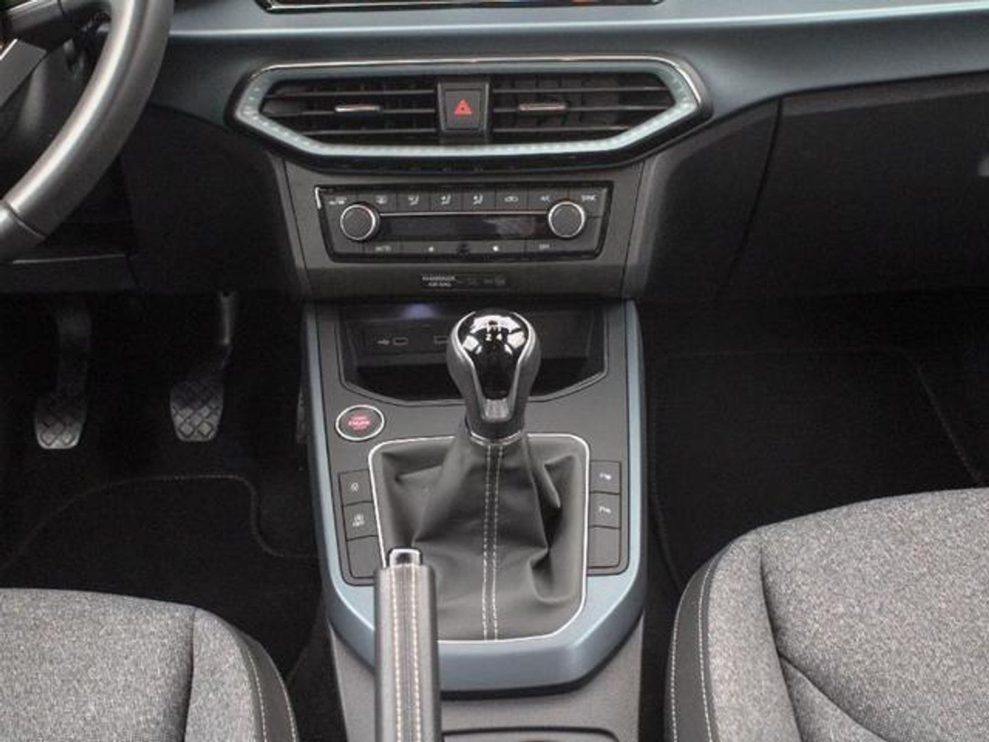 SEAT Arona 1.0 TSI S&S Xperience 81 kW (110 CV)