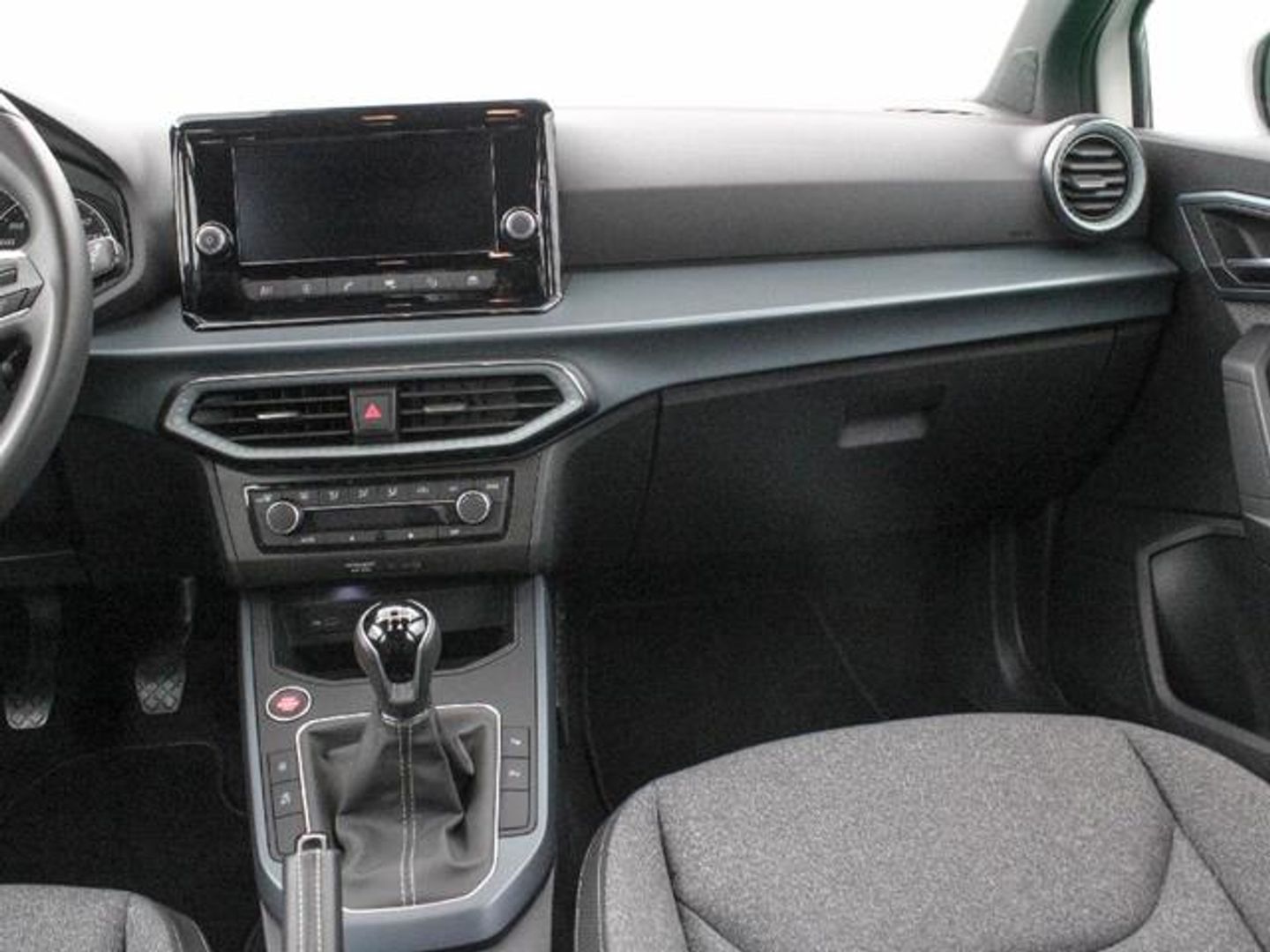 SEAT Arona 1.0 TSI S&S Xperience 81 kW (110 CV)