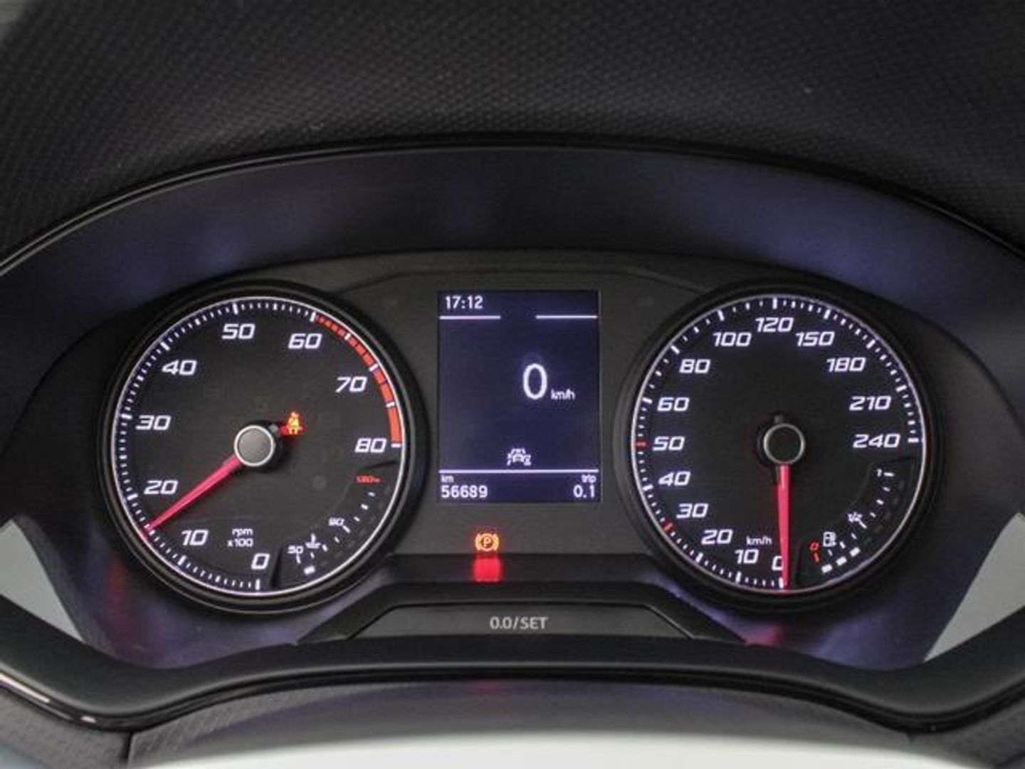 SEAT Arona 1.0 TSI S&S Xperience 81 kW (110 CV)