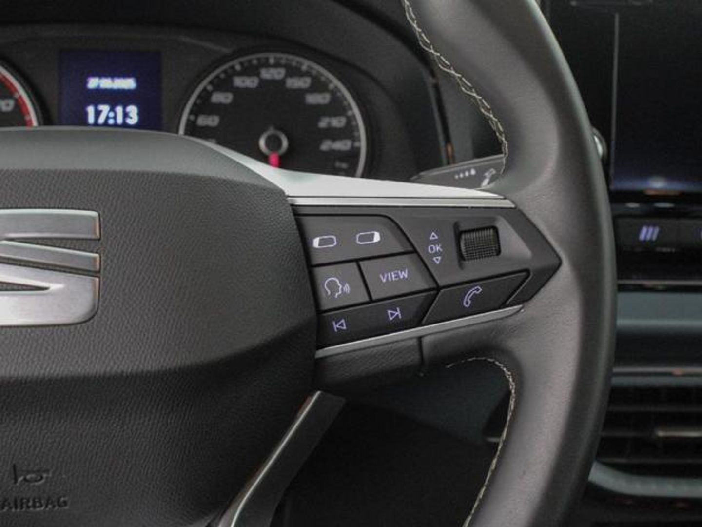 SEAT Arona 1.0 TSI S&S Xperience 81 kW (110 CV)