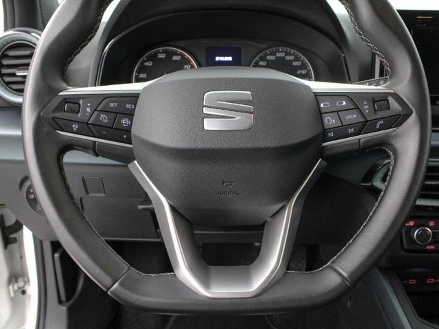 SEAT Arona 1.0 TSI S&S Xperience 81 kW (110 CV)