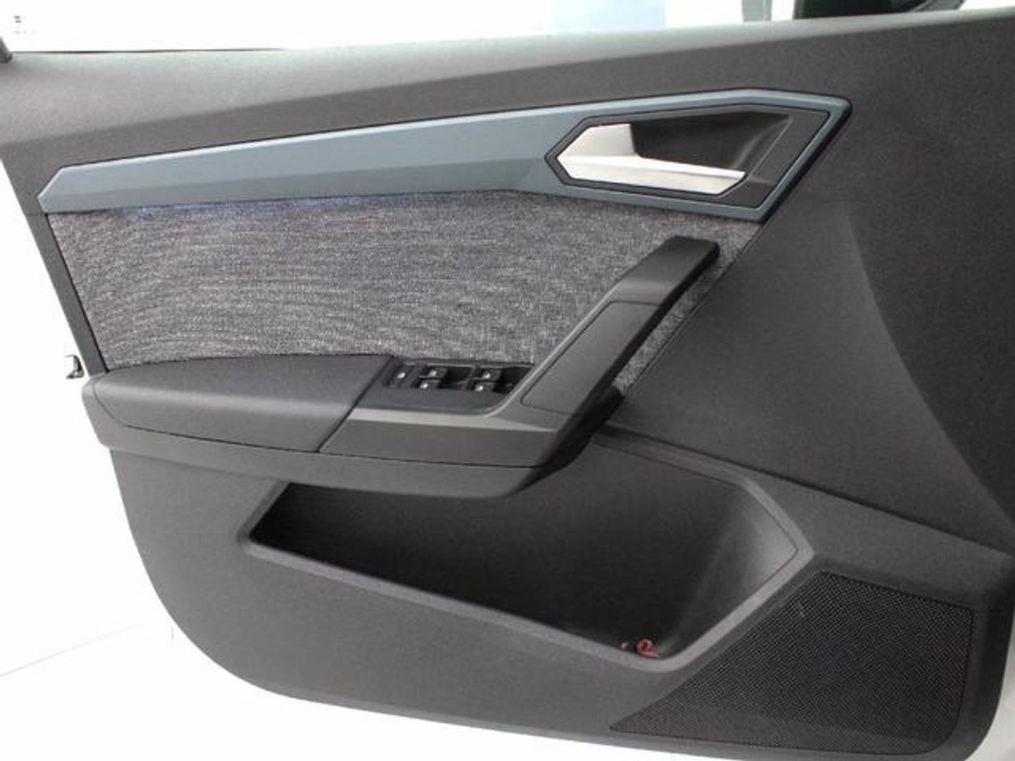 SEAT Arona 1.0 TSI S&S Xperience 81 kW (110 CV)