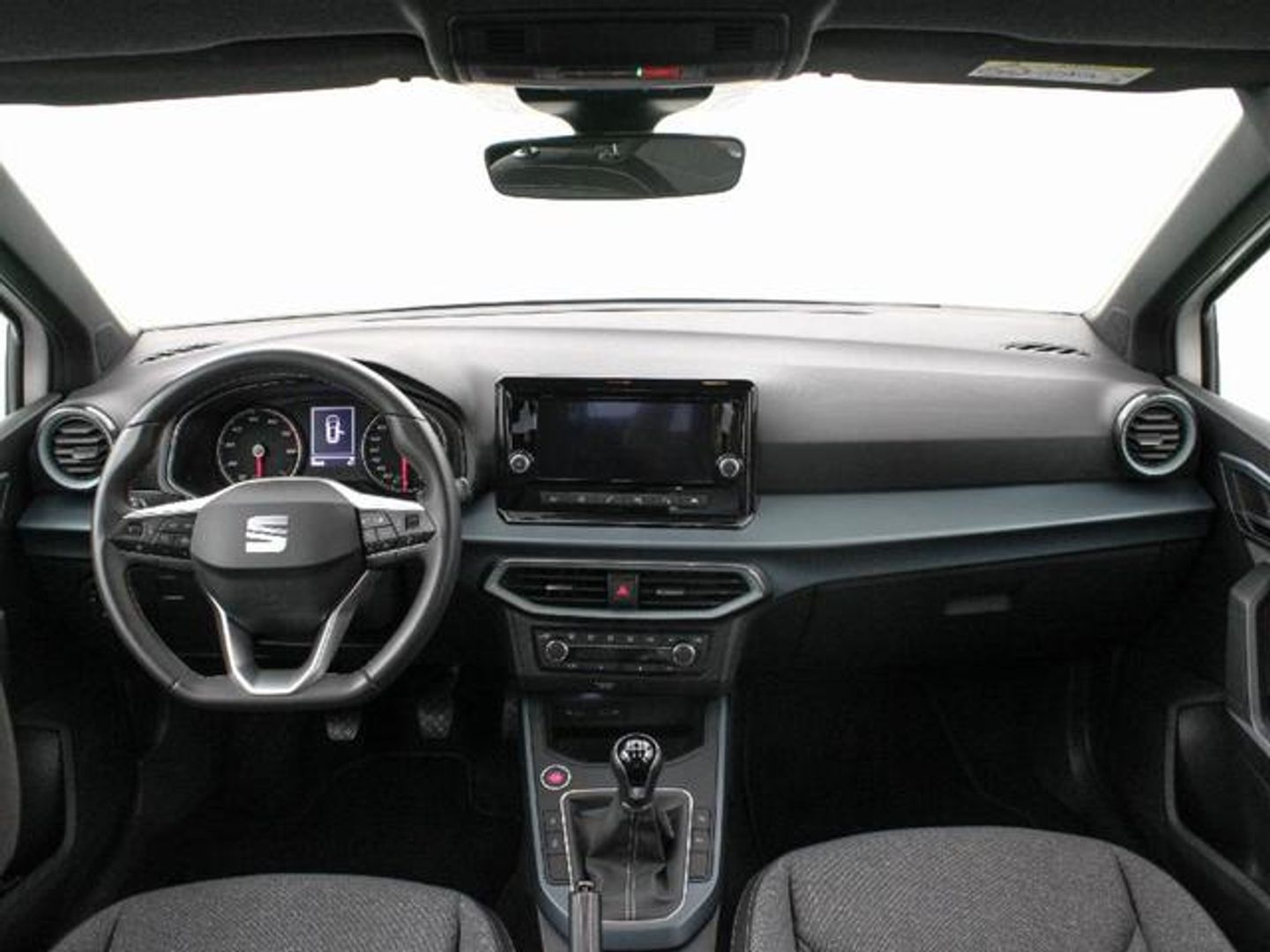 SEAT Arona 1.0 TSI S&S Xperience 81 kW (110 CV)