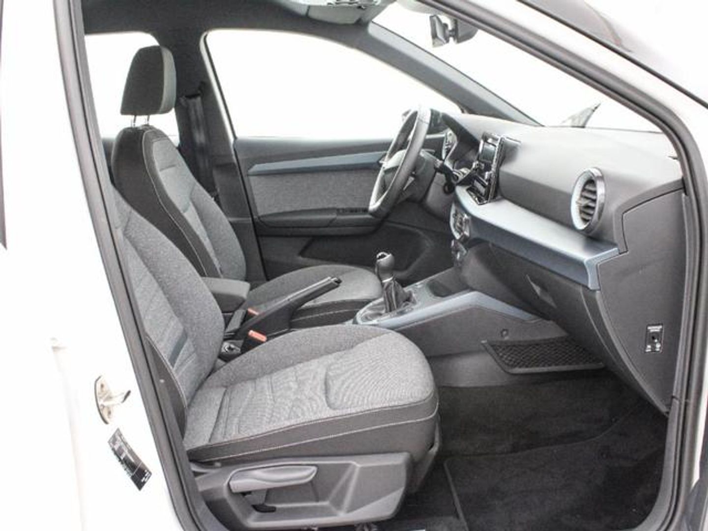 SEAT Arona 1.0 TSI S&S Xperience 81 kW (110 CV)