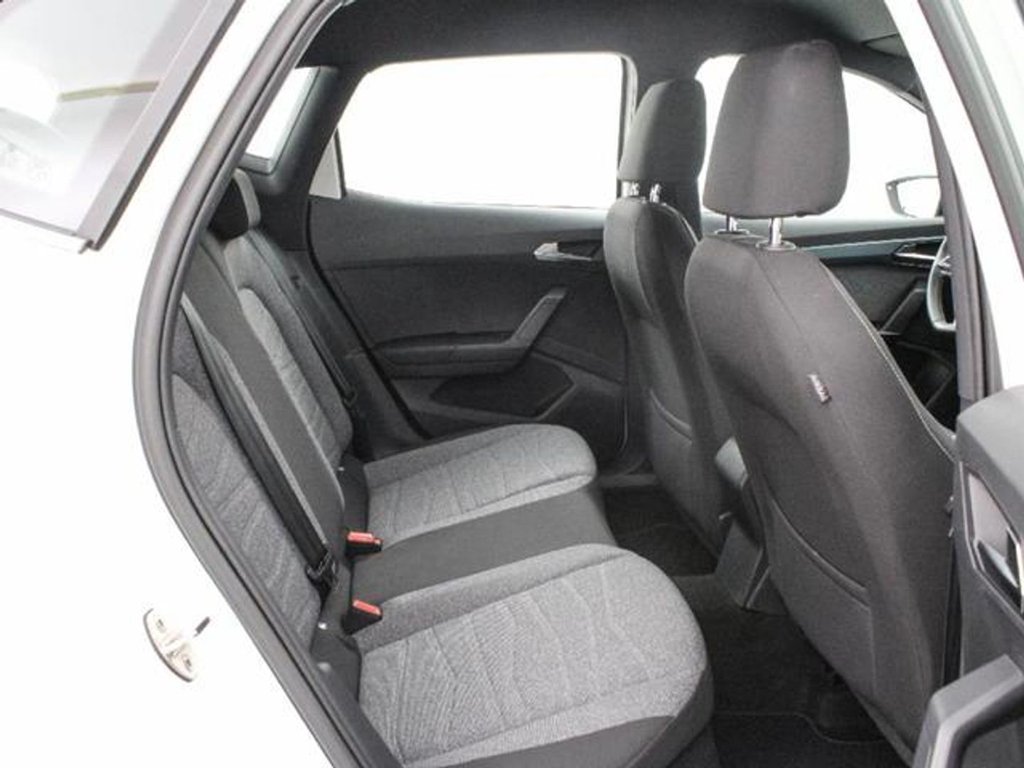 SEAT Arona 1.0 TSI S&S Xperience 81 kW (110 CV)