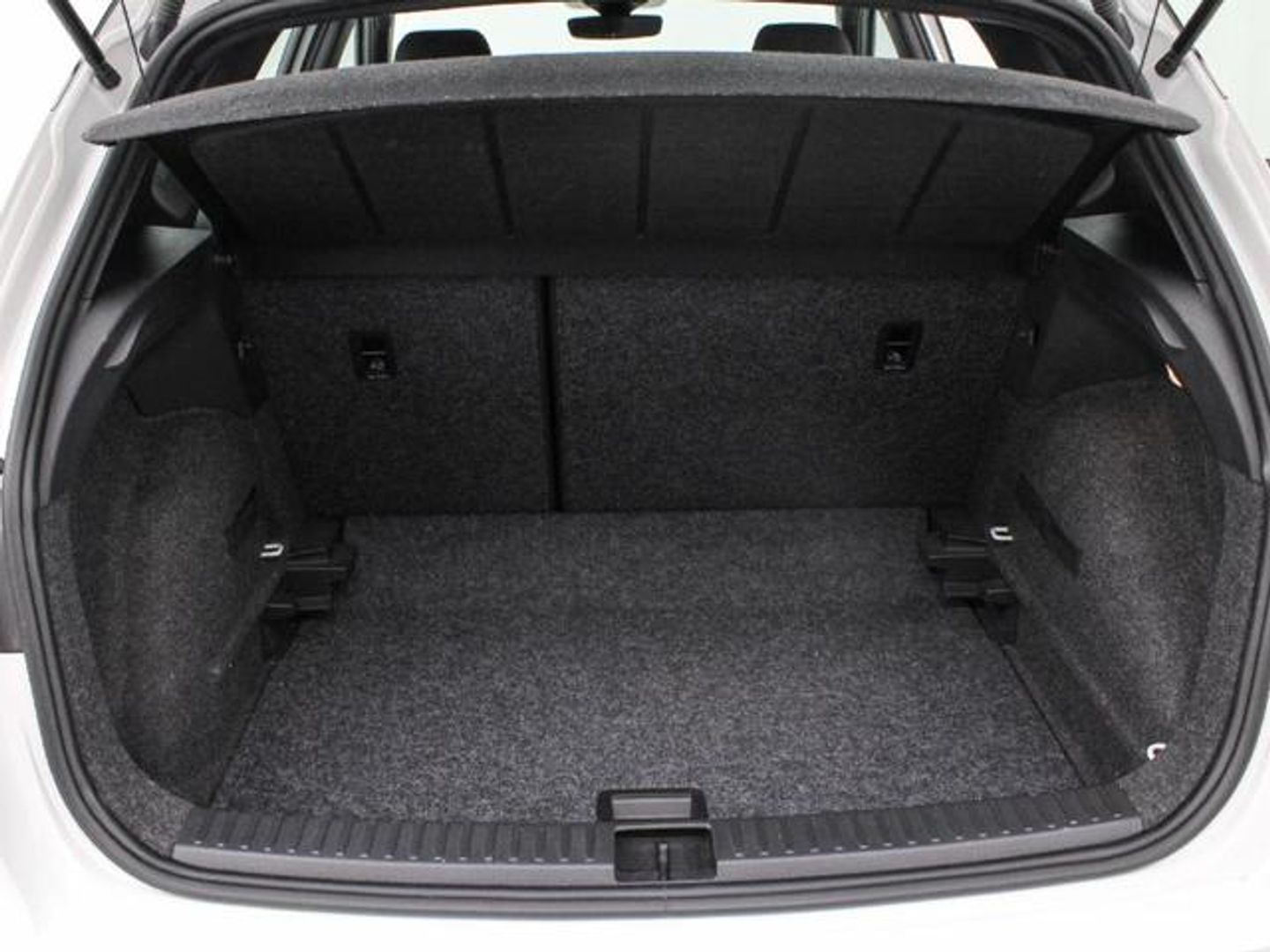 SEAT Arona 1.0 TSI S&S Xperience 81 kW (110 CV)