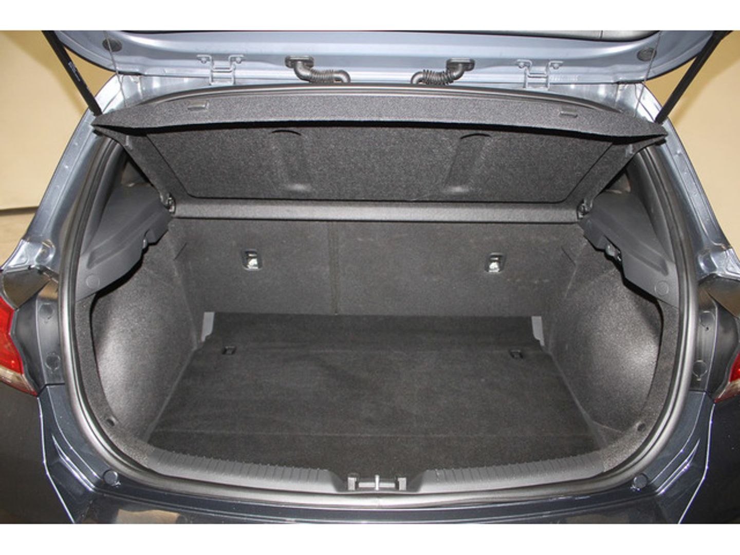 Hyundai i30 1.0 TGDI 48V Klass 88 kW (120 CV)