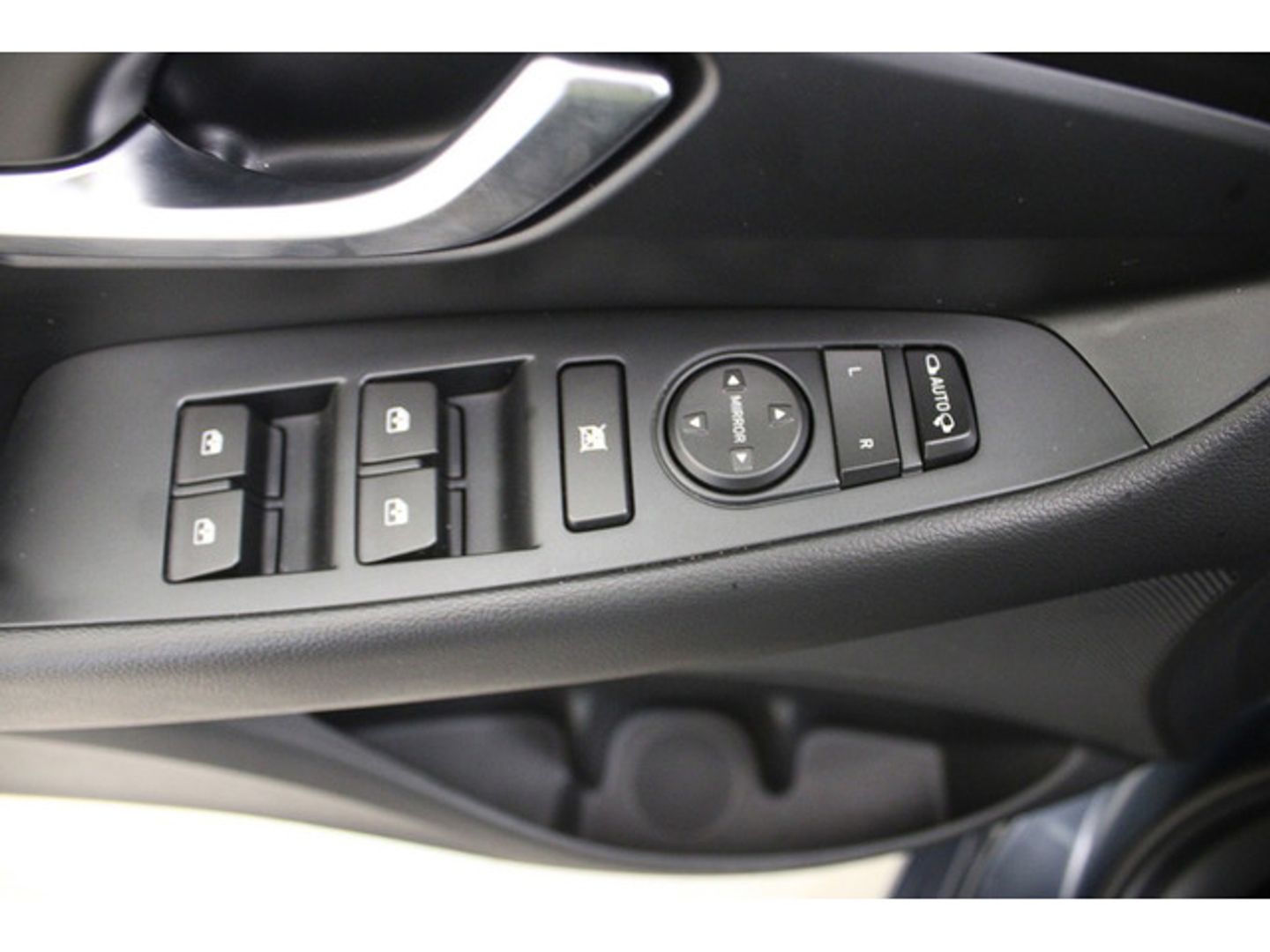 Hyundai i30 1.0 TGDI 48V Klass 88 kW (120 CV)