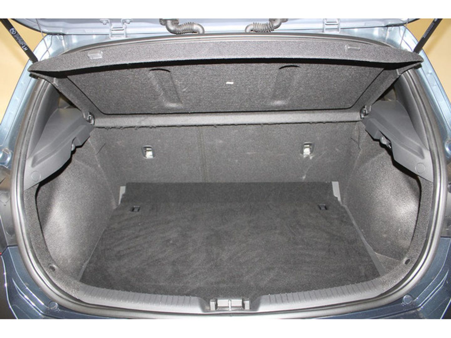 Hyundai i30 1.0 TGDI 48V Klass 88 kW (120 CV)