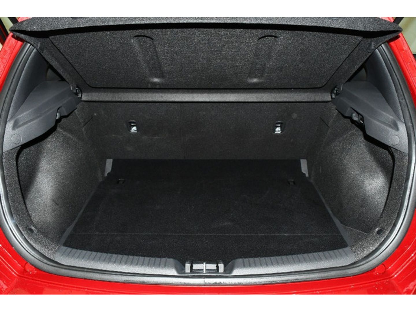 Hyundai i30 1.0 TGDI 48V Klass 74 kW (100 CV)