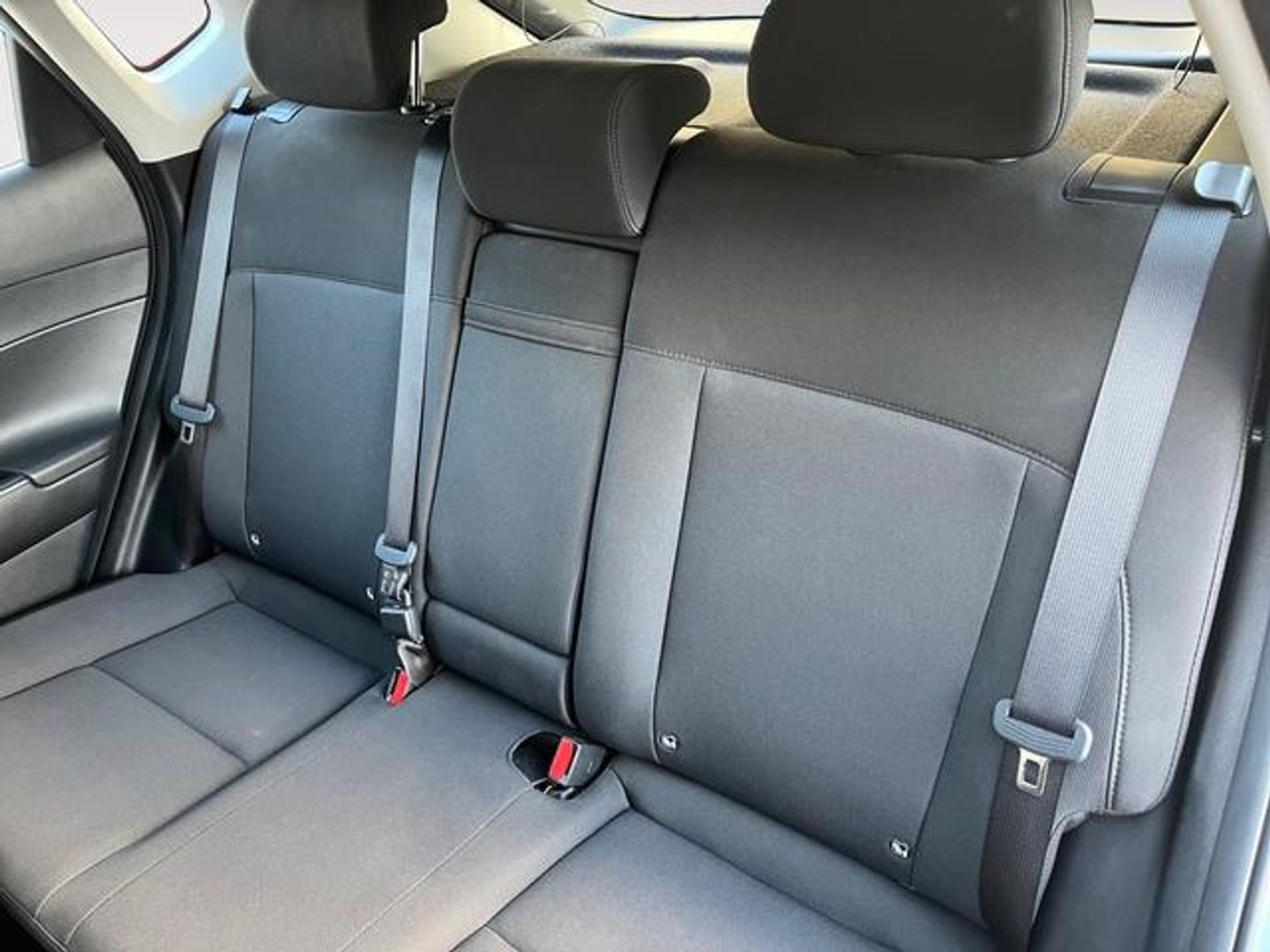 Hyundai Kona 1.0 TGDi Maxx 4x2 88 kW (120 CV)