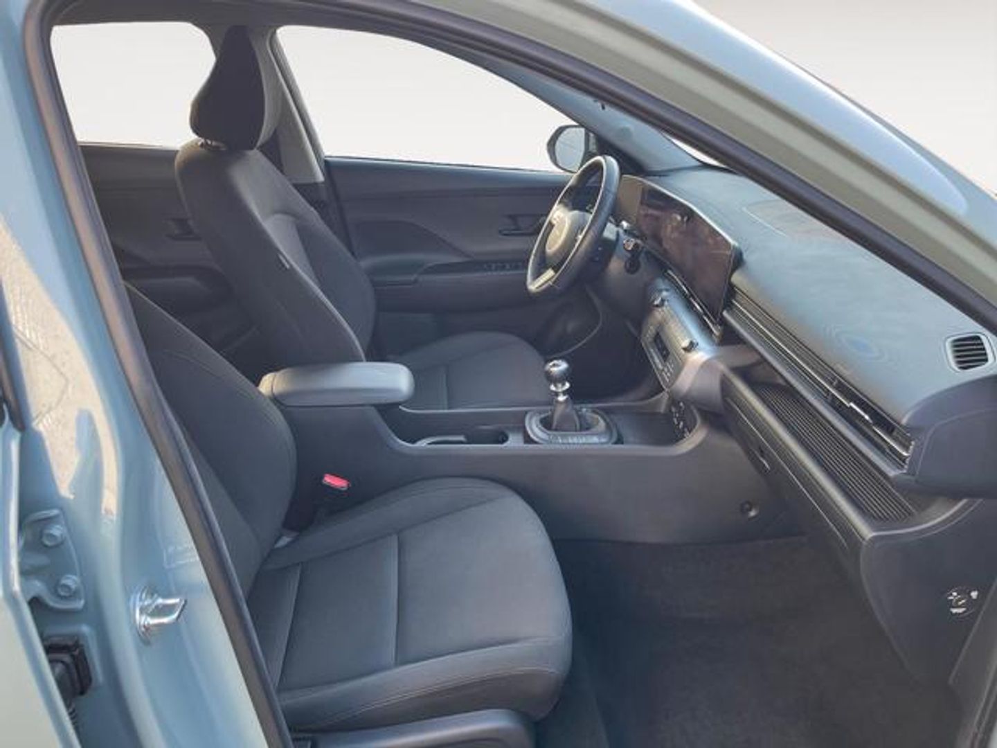 Hyundai Kona 1.0 TGDi Maxx 4x2 88 kW (120 CV)