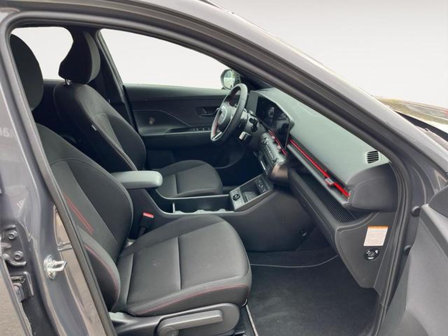 Hyundai Kona EV 65kWh N Line 150 kW (204 CV)