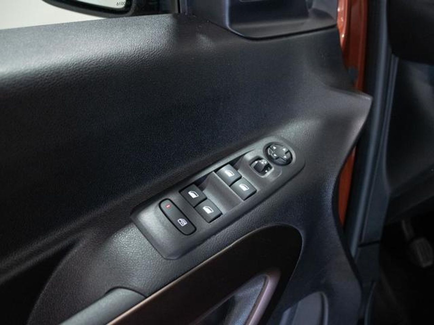 Peugeot Rifter BlueHDi 130 GT Long 96 kW (130 CV)