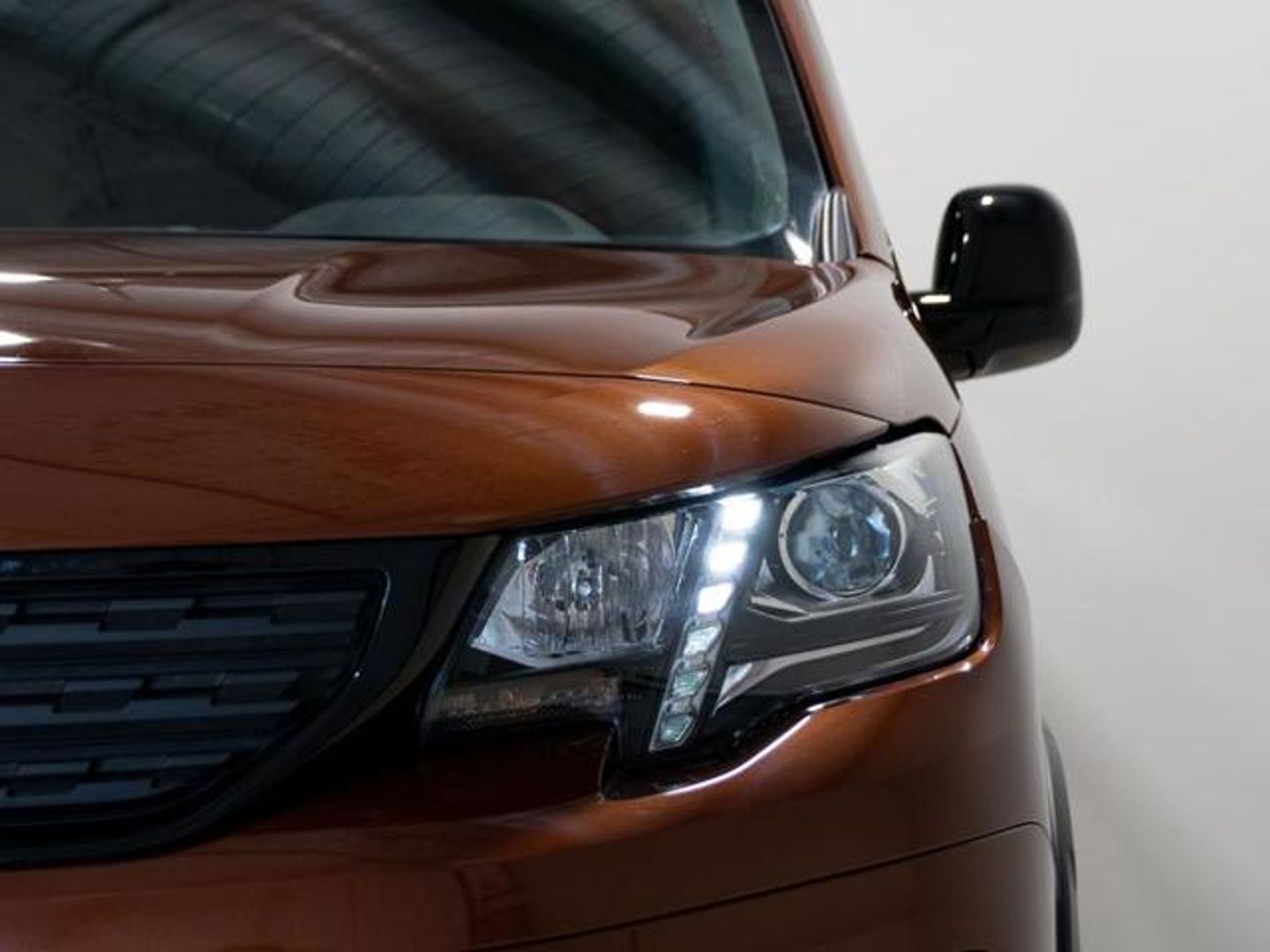 Peugeot Rifter BlueHDi 130 GT Long 96 kW (130 CV)