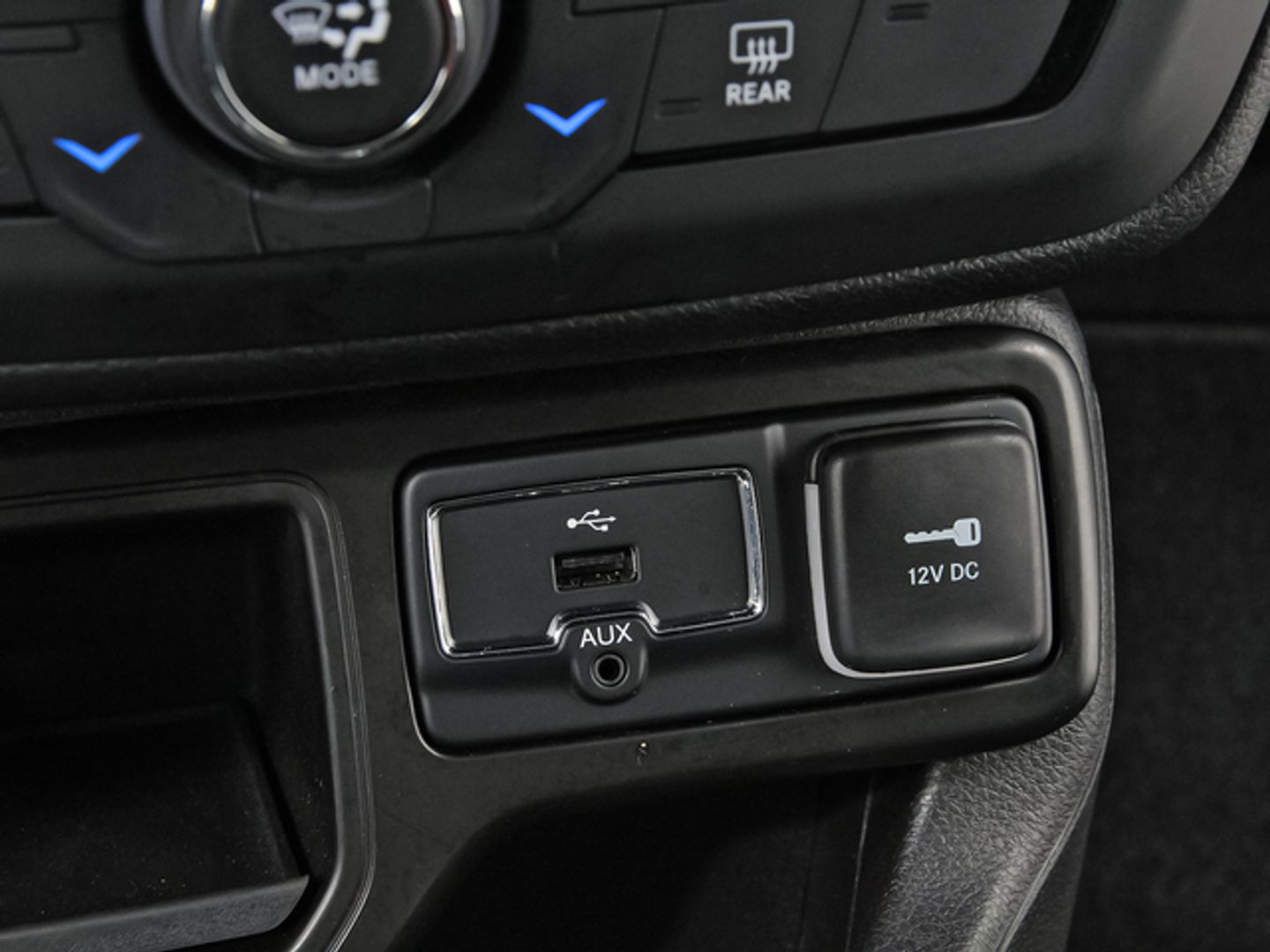 Jeep Renegade eHybrid 1.5 Limited ATX 96 kW (130 CV)