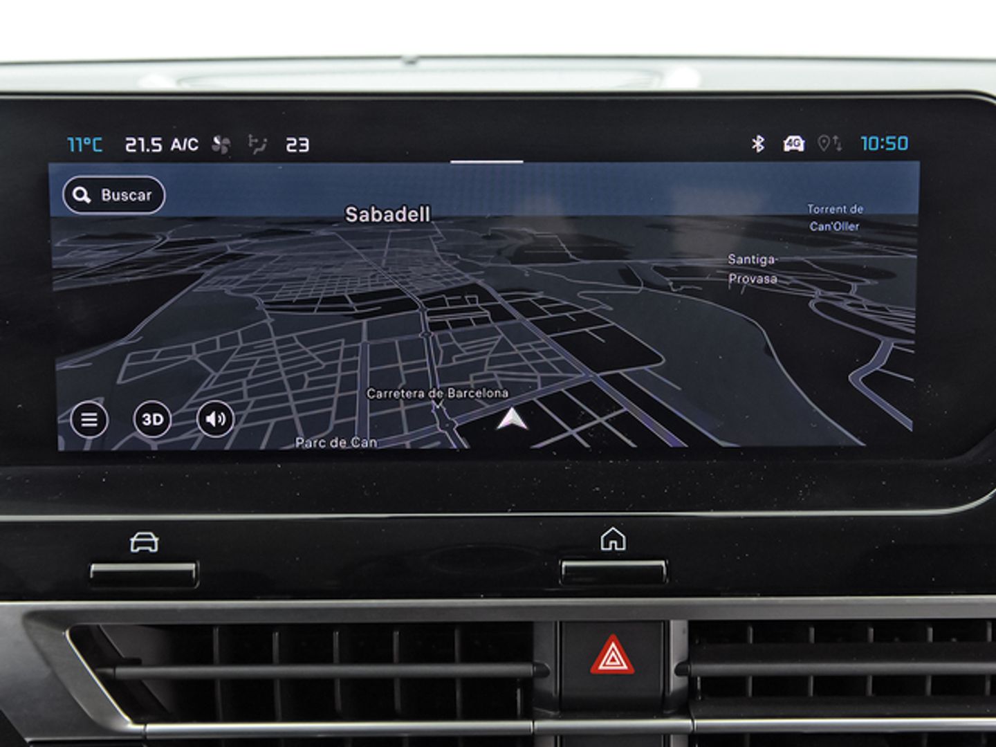 Citroen C4 X PureTech 130 S&S Plus EAT8 96 kW (131 CV)