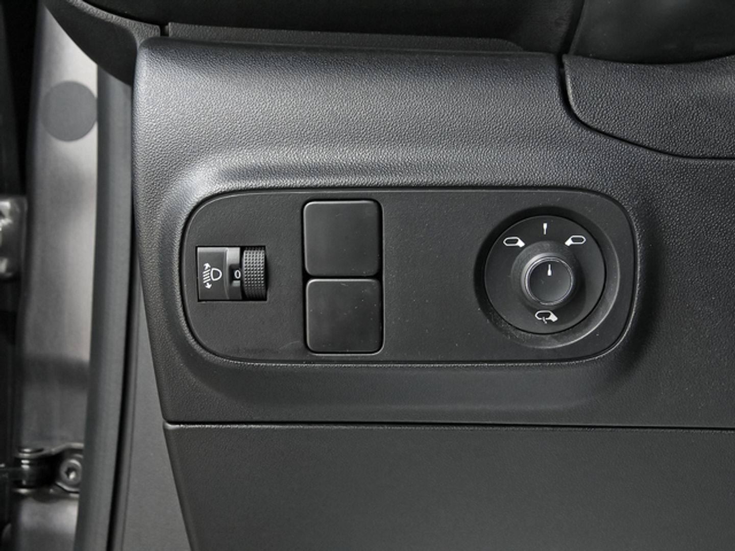 Citroen C3 PureTech 83 Feel 60 kW (83 CV)