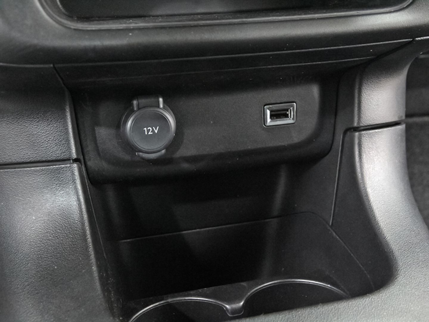 Citroen C3 PureTech 83 Feel 60 kW (83 CV)