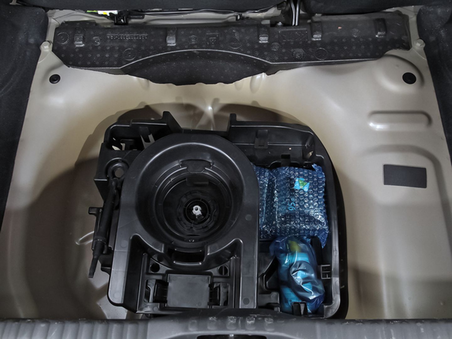 Citroen C3 PureTech 83 Feel 60 kW (83 CV)