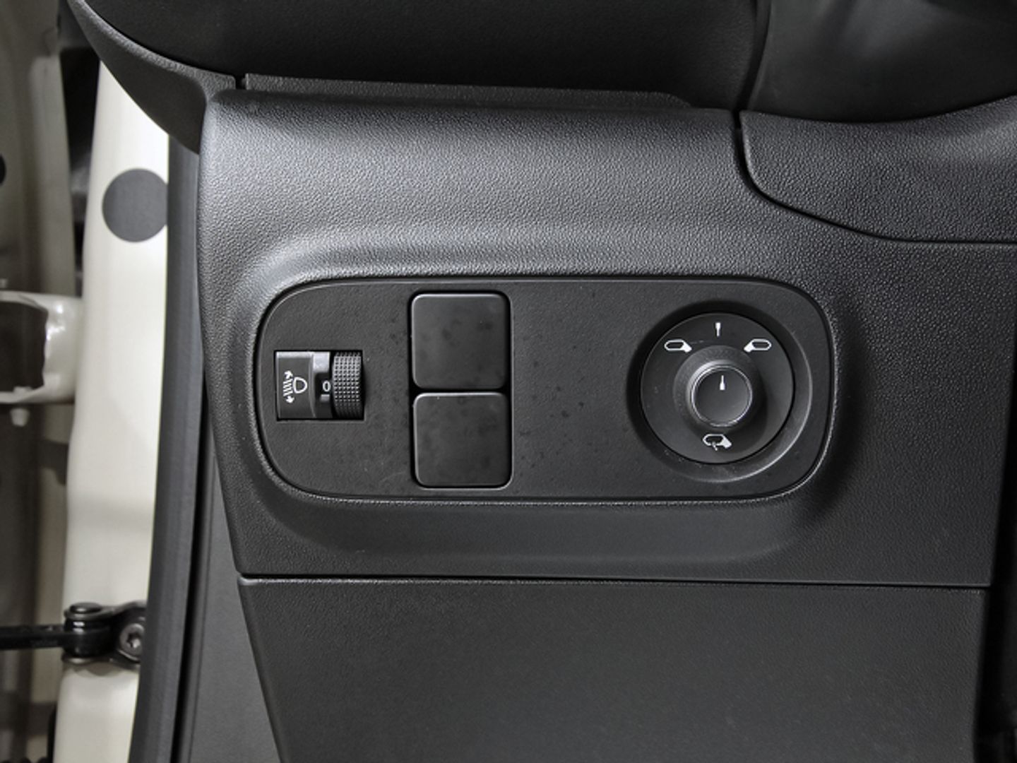Citroen C3 Origin PureTech 83 Plus 61 kW (83 CV)