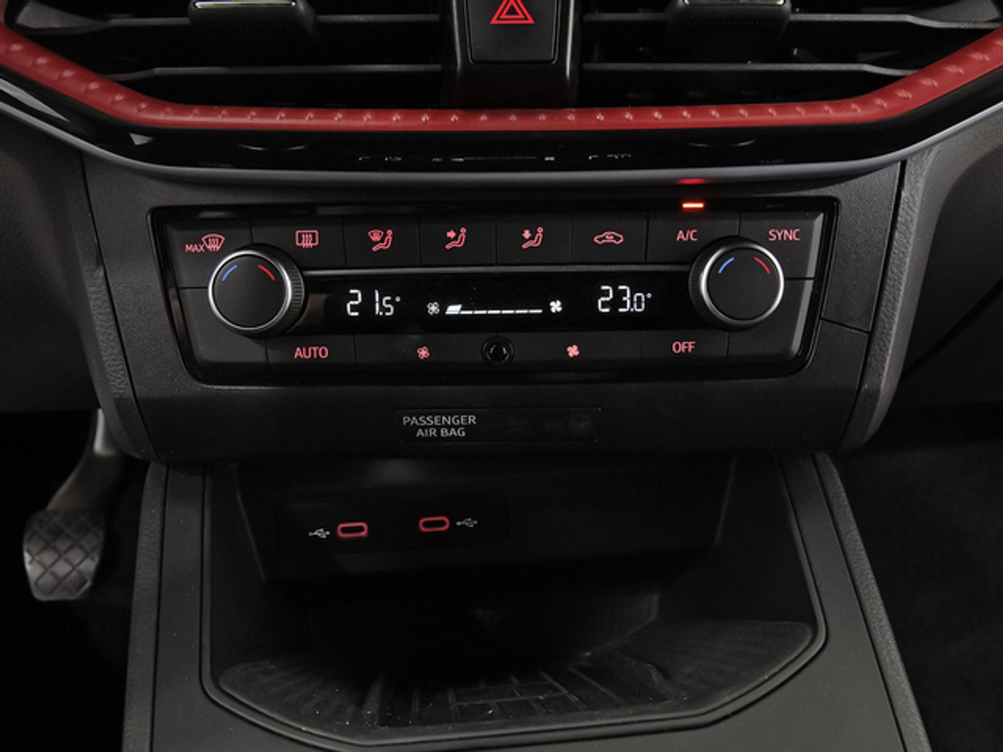 SEAT Ibiza 1.0 TSI S&S FR XL 85 kW (115 CV)