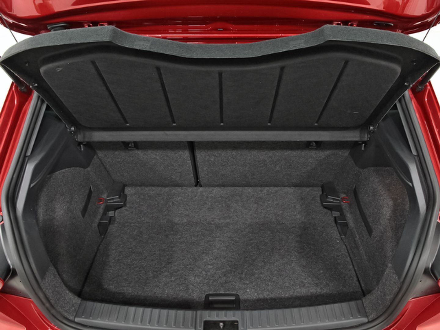 SEAT Ibiza 1.0 TSI S&S FR XL 85 kW (115 CV)
