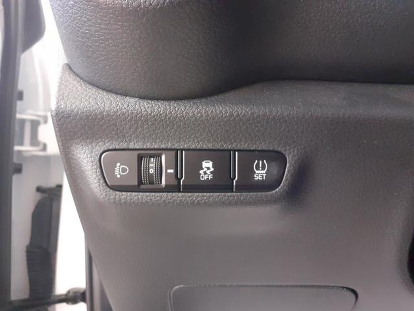 Kia Picanto 1.0 CVVT Concept 49 kW (67 CV)