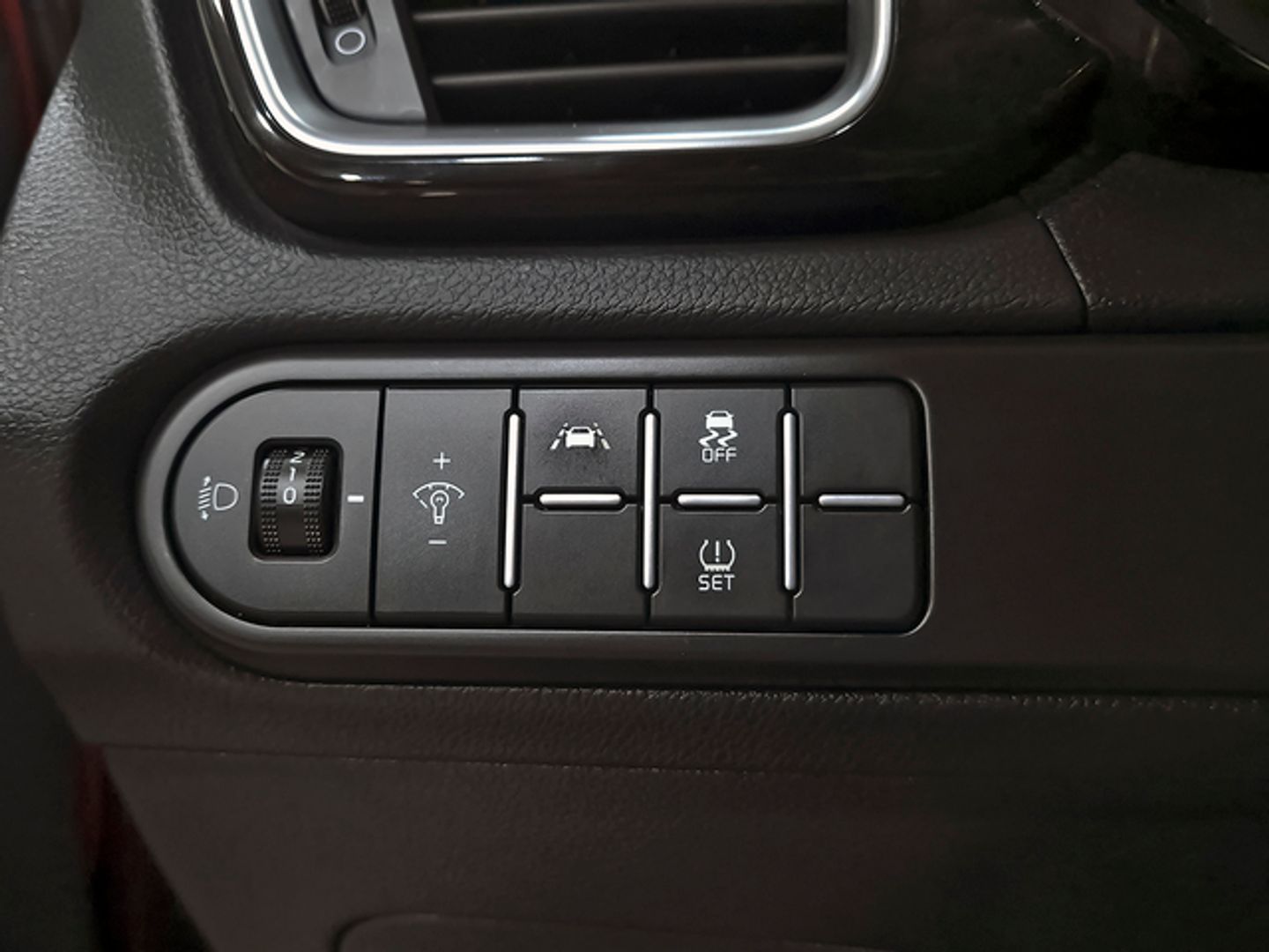 Kia XCeed 1.0 T-GDi Tech 88 kW (120 CV)