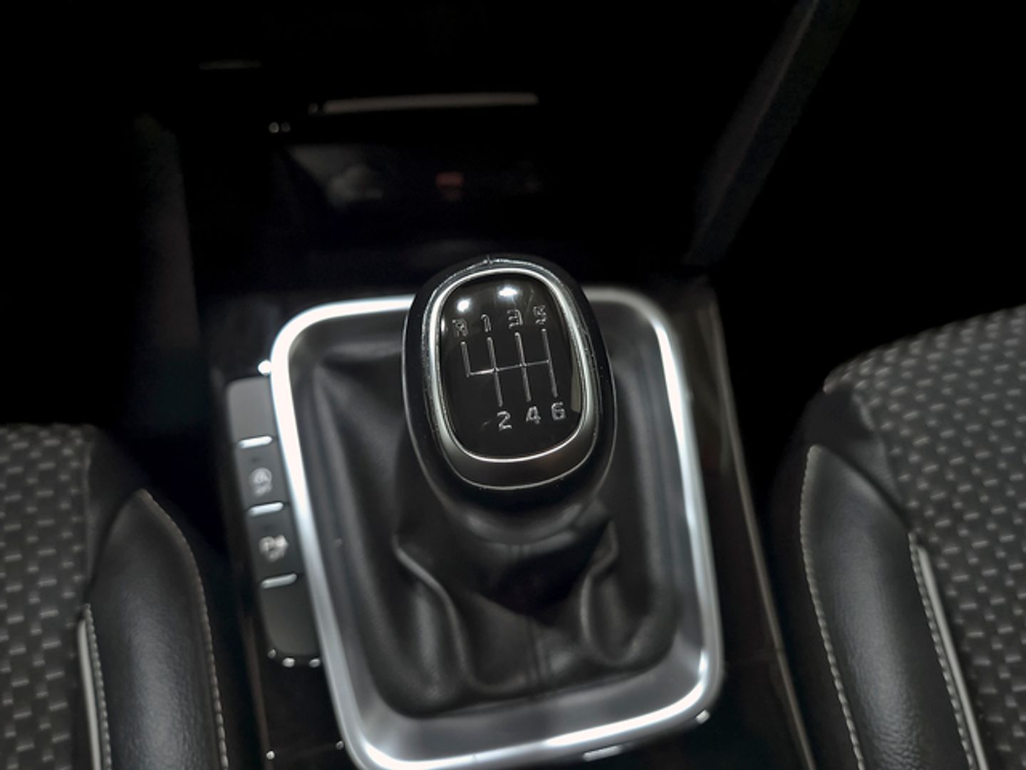 Kia XCeed 1.0 T-GDi Tech 88 kW (120 CV)