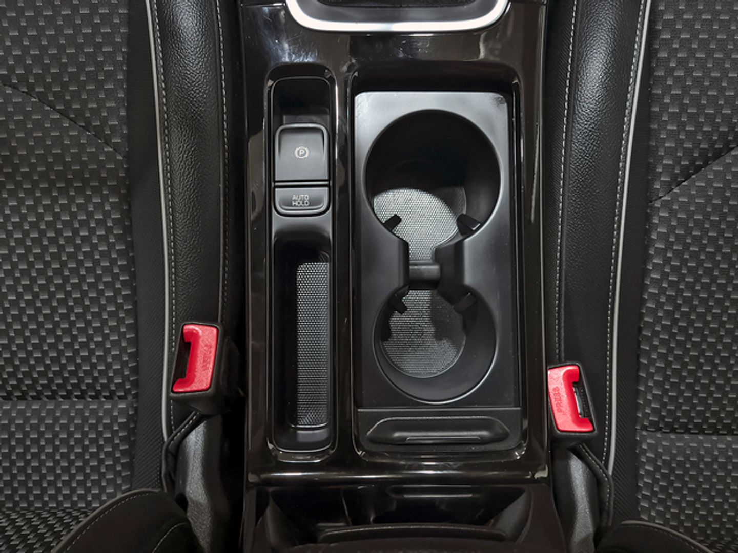 Kia XCeed 1.0 T-GDi Tech 88 kW (120 CV)