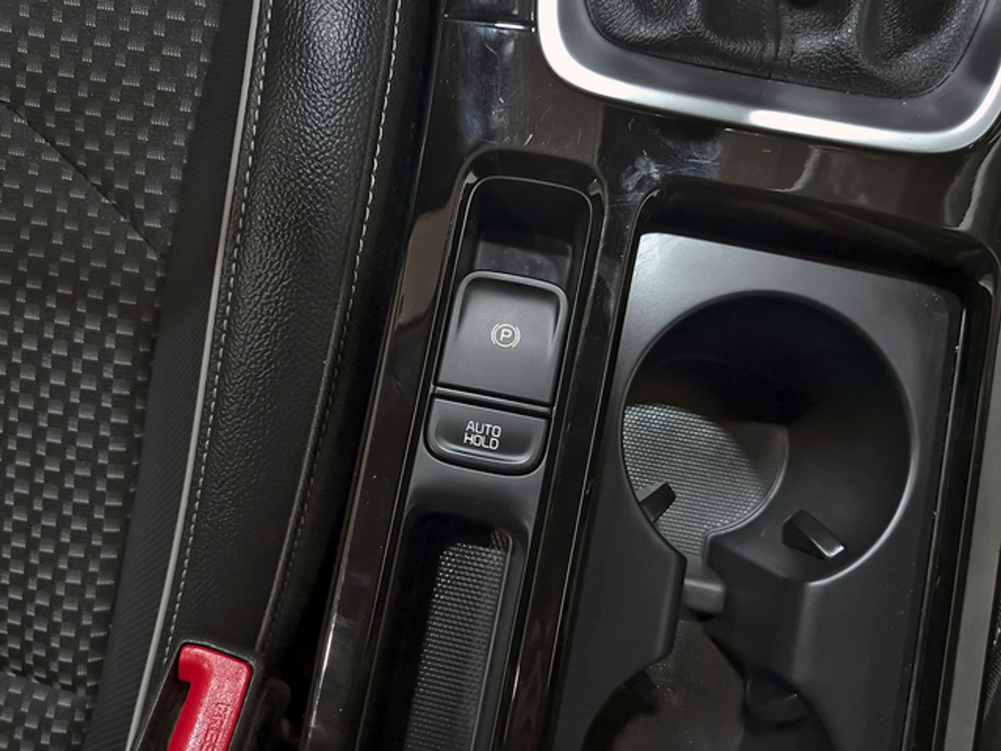 Kia XCeed 1.0 T-GDi Tech 88 kW (120 CV)