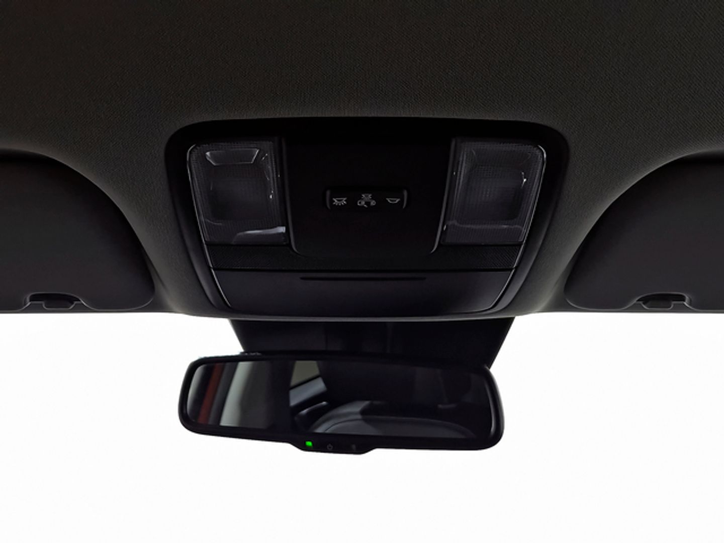 Kia XCeed 1.0 T-GDi Tech 88 kW (120 CV)
