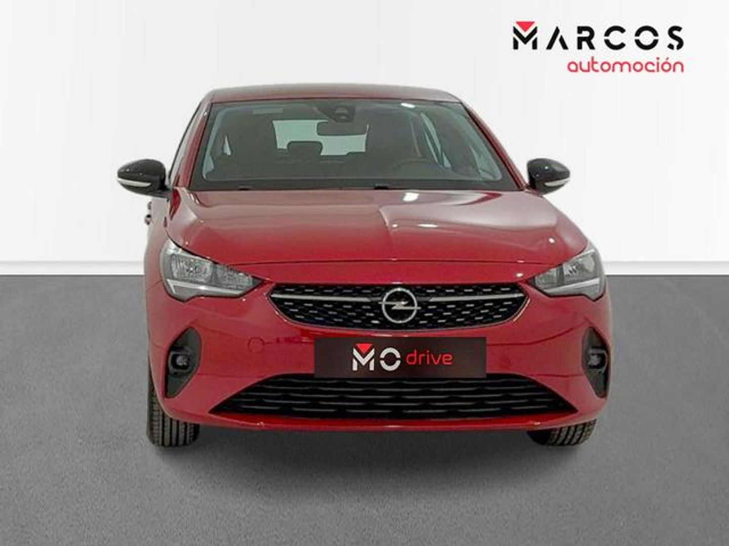 Opel Corsa 1.2 XEL Edition 55 kW (75 CV)