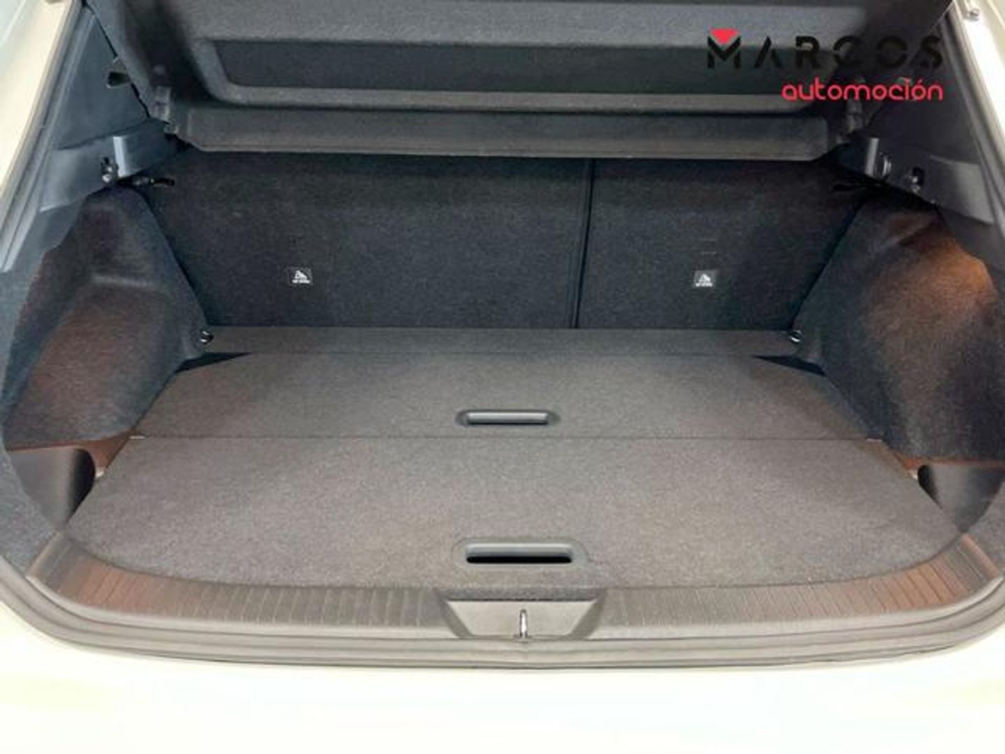 Nissan Qashqai DIG-T 158 mHEV N- Go 4X4 Xtronic 116 kW (158 CV)