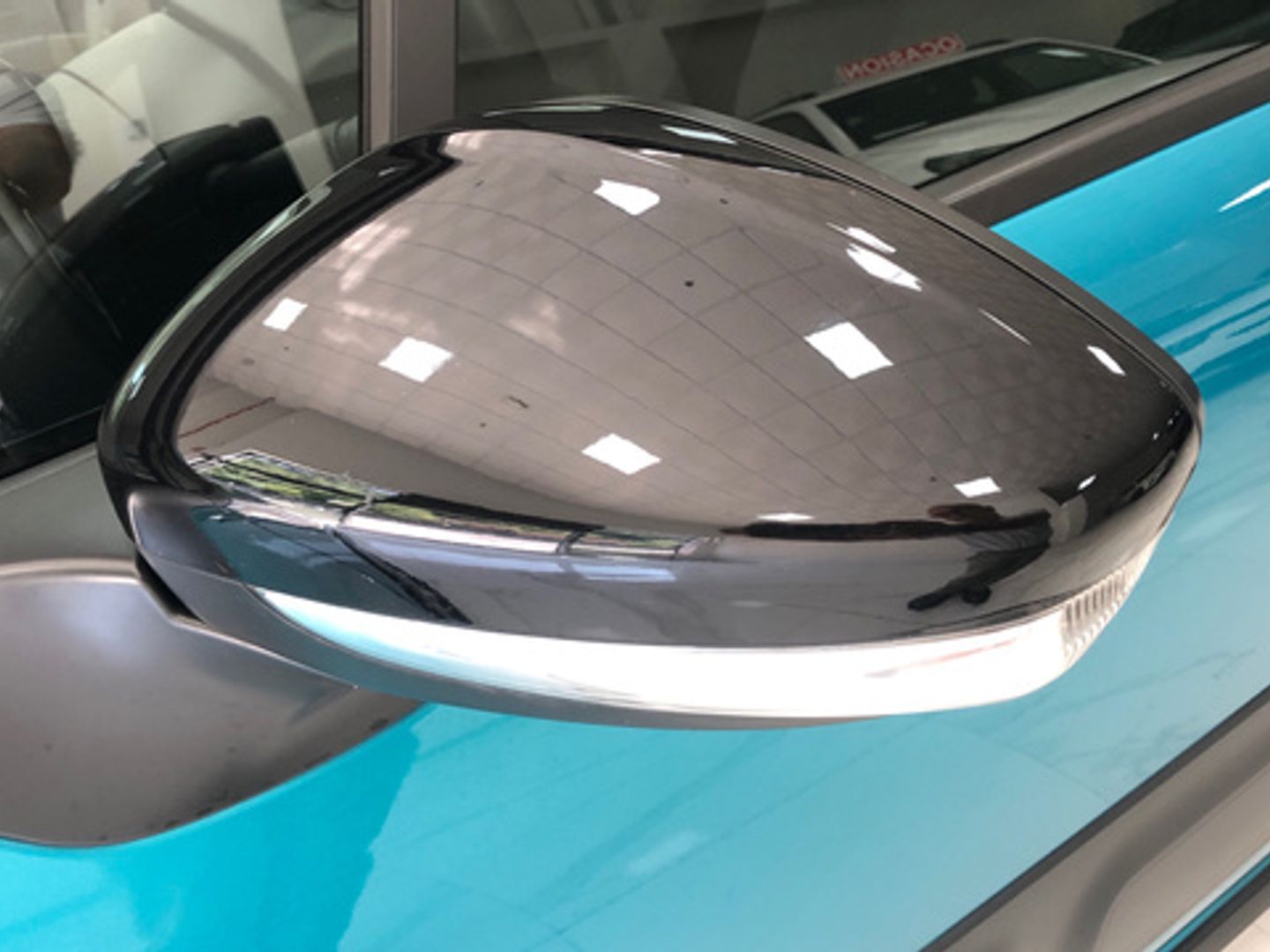 Citroen C3 PureTech 83 Feel Pack 61 kW (83 CV)