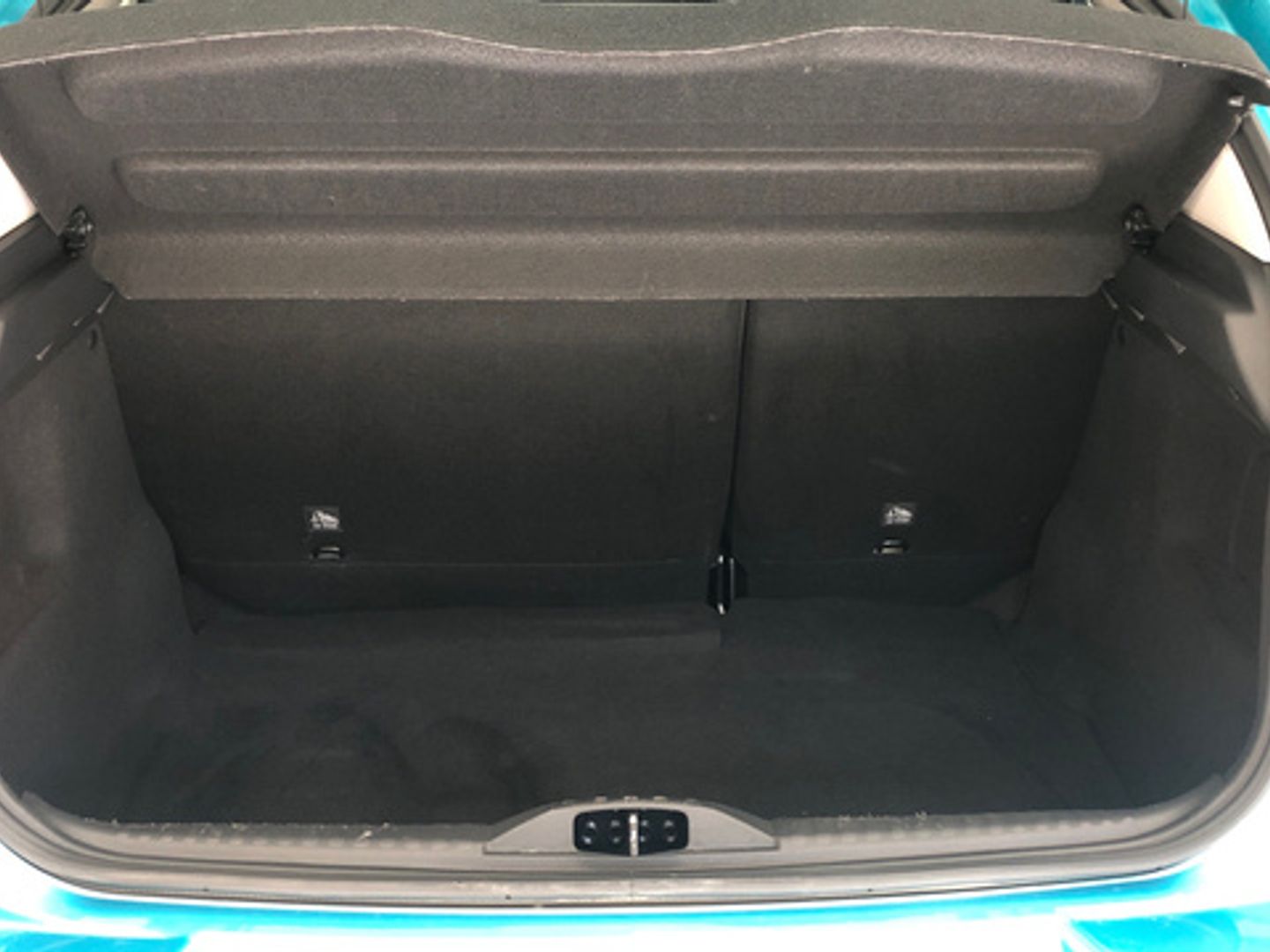 Citroen C3 PureTech 83 Feel Pack 61 kW (83 CV)