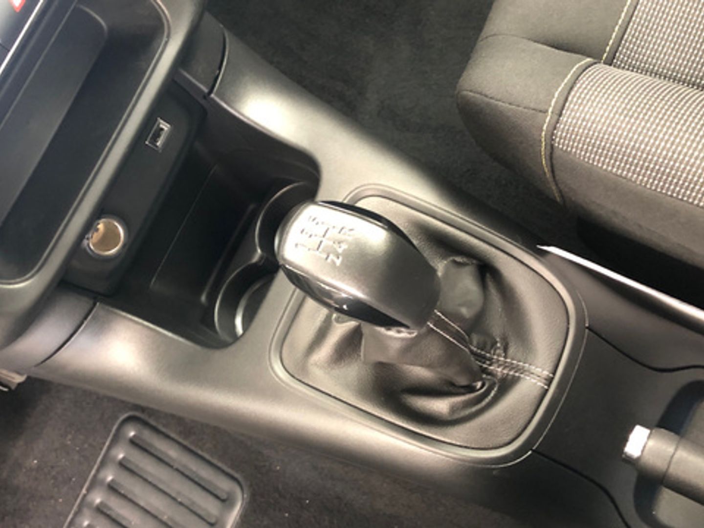 Citroen C3 PureTech 83 Feel 60 kW (83 CV)