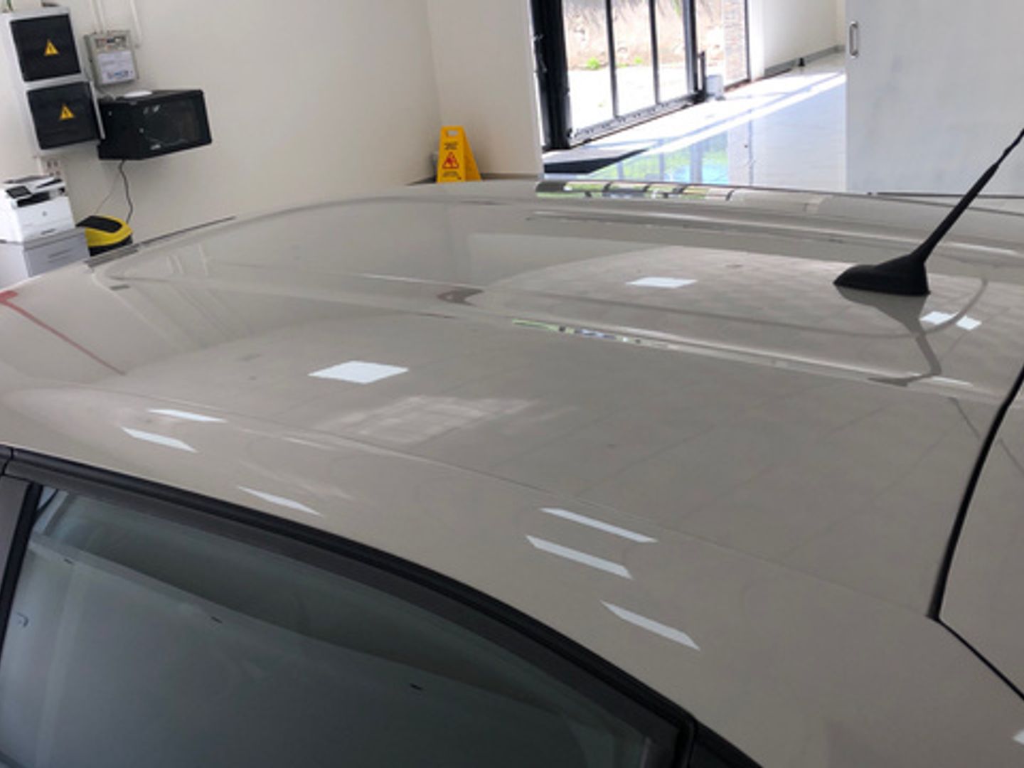 Citroen C3 PureTech 83 Feel 60 kW (83 CV)