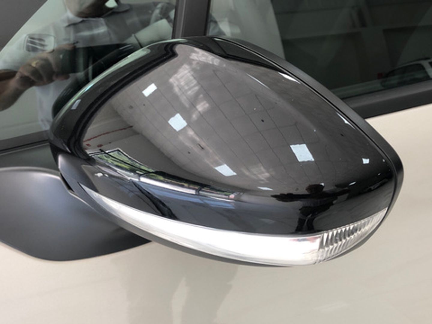 Citroen C3 PureTech 83 Feel 60 kW (83 CV)