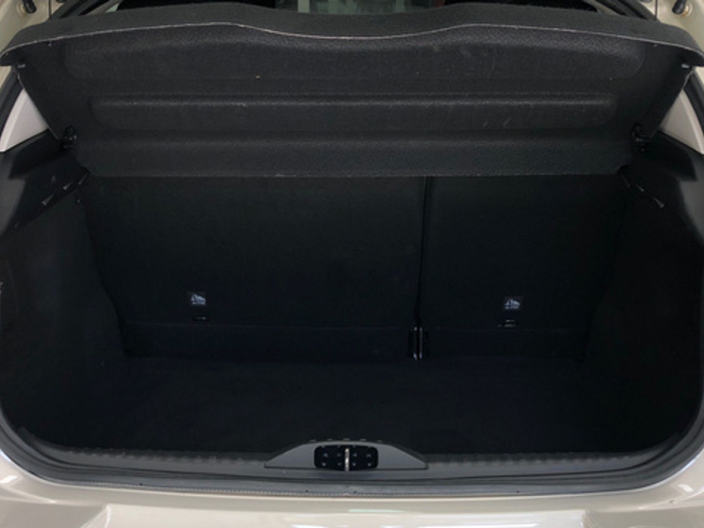 Citroen C3 PureTech 83 Feel 60 kW (83 CV)