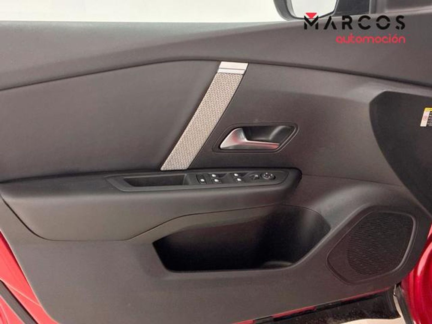 Citroen C4 PureTech 130 S&S 6v Feel Pack 96 kW (130 CV)