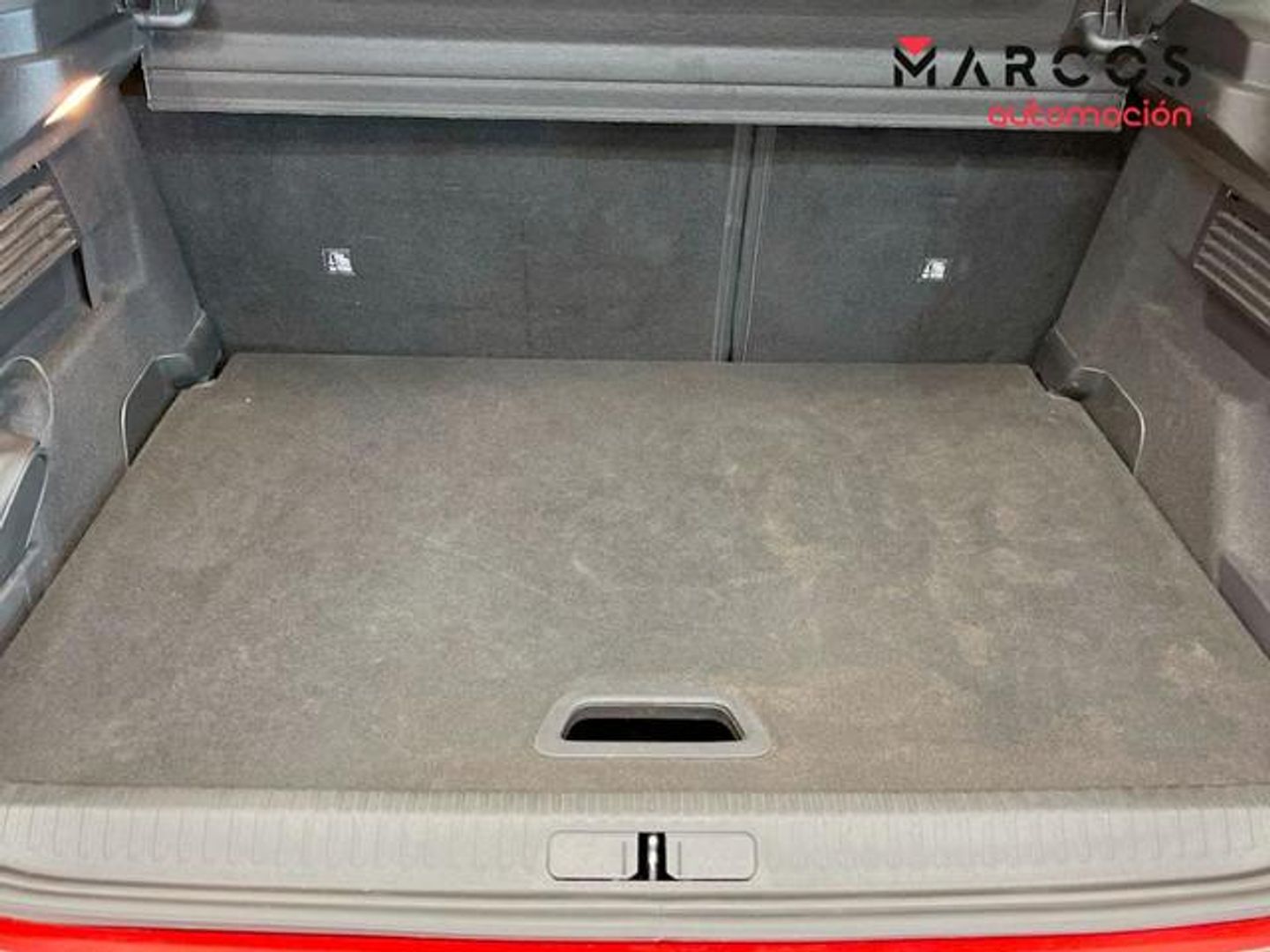 Citroen C4 PureTech 130 S&S 6v Feel Pack 96 kW (130 CV)