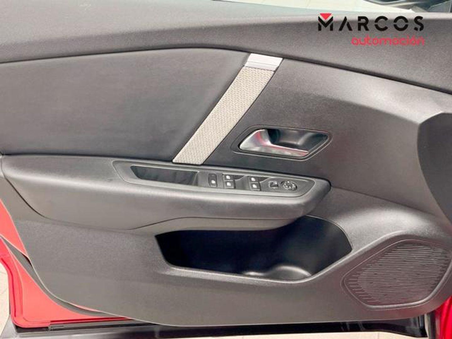 Citroen C4 PureTech 130 S&S 6v Feel Pack 96 kW (130 CV)