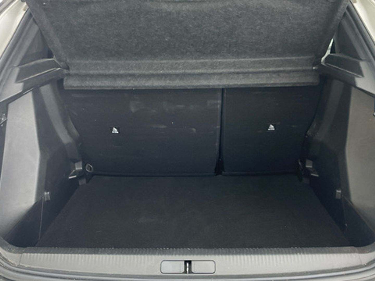 Peugeot 2008 BlueHDi 110 S&S Active Pack 81 kW (110 CV)
