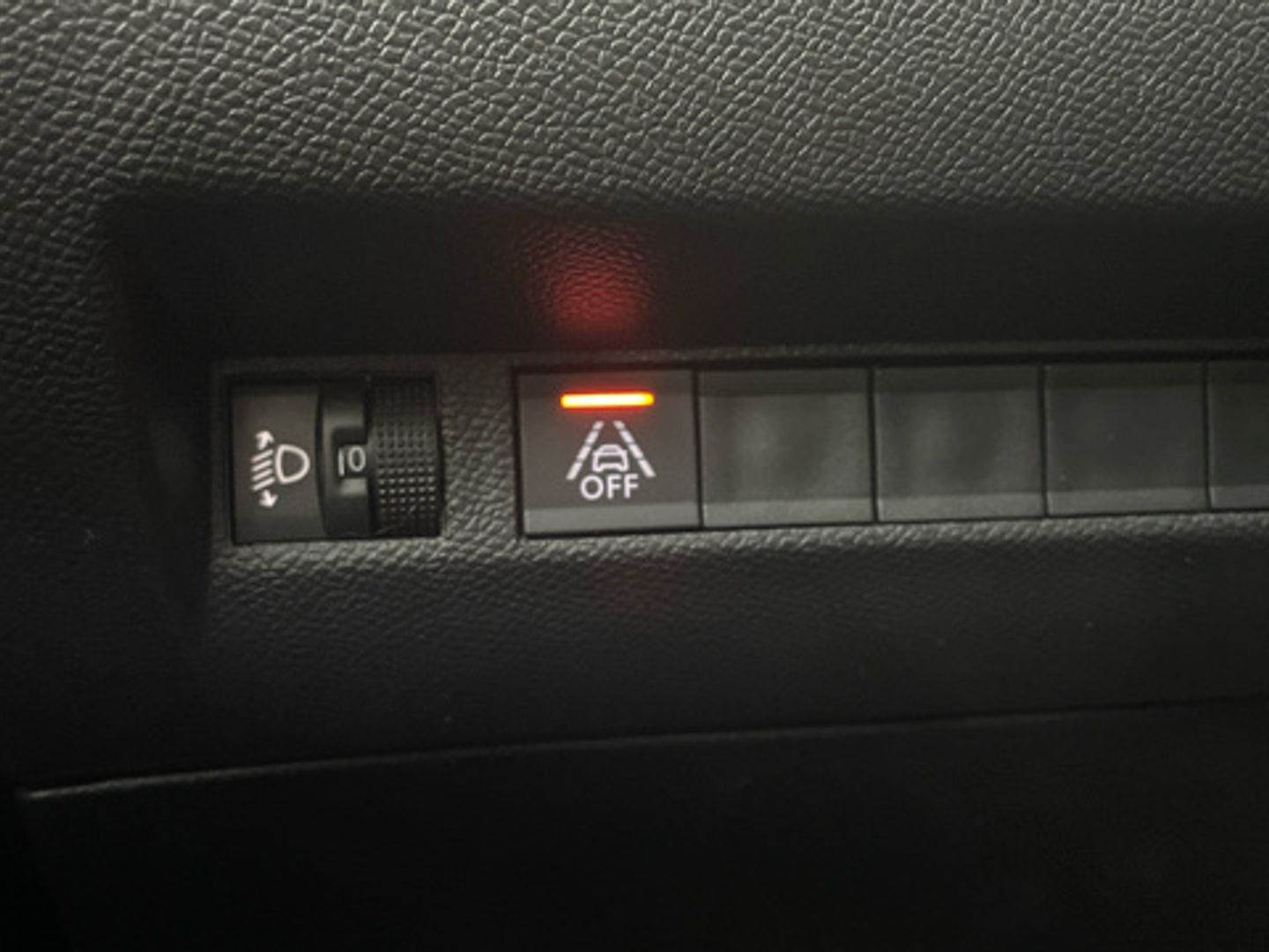 Peugeot 2008 BlueHDi 110 S&S Active Pack 81 kW (110 CV)