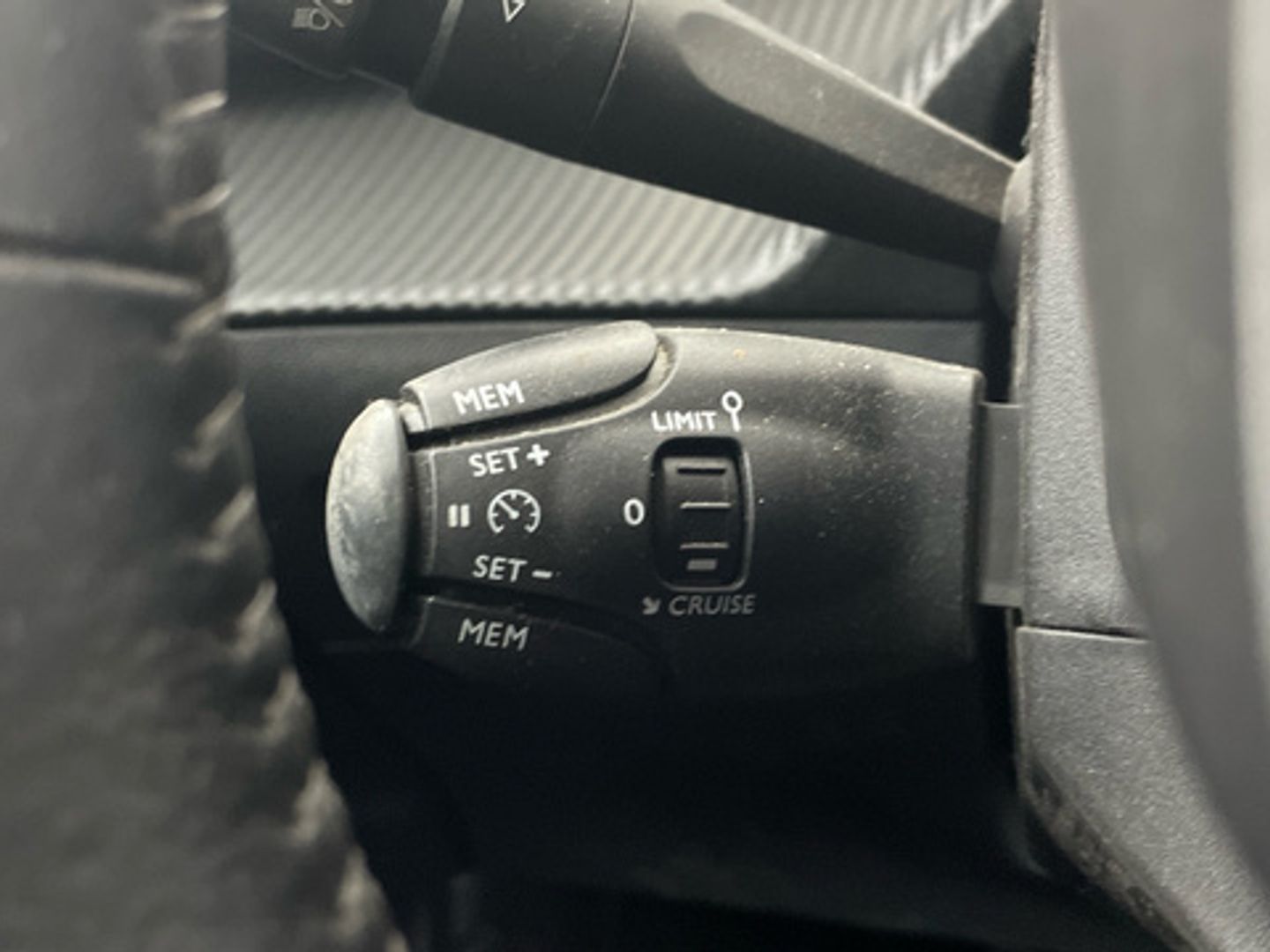Peugeot 2008 BlueHDi 110 S&S Active Pack 81 kW (110 CV)