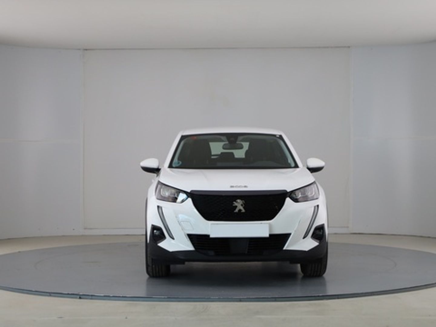 Peugeot 2008 BlueHDi 110 S&S Active Pack 81 kW (110 CV)