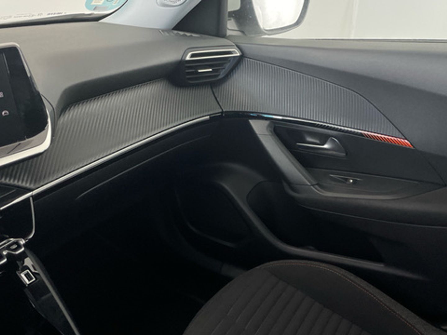 Peugeot 2008 BlueHDi 110 S&S Active Pack 81 kW (110 CV)
