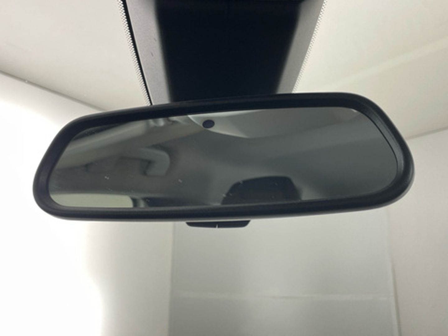 Peugeot 2008 BlueHDi 110 S&S Active Pack 81 kW (110 CV)